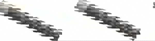 Jobber Length Drill Bit: 5/16